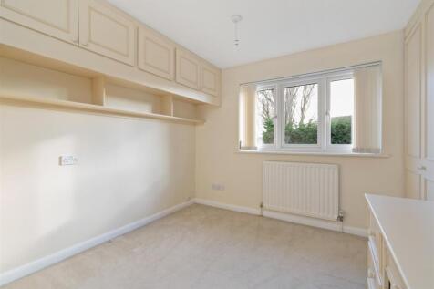 7, Cheveridge Close Solihull, B91 3TT_4.jpg