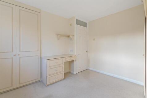 7, Cheveridge Close Solihull, B91 3TT_5.jpg