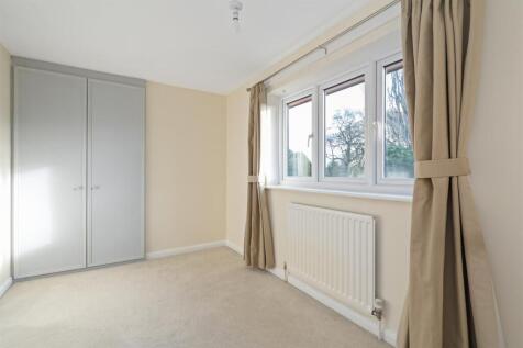 7, Cheveridge Close Solihull, B91 3TT_7.jpg