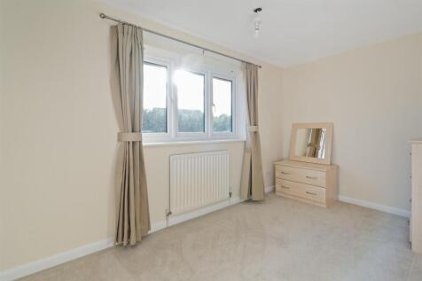 7, Cheveridge Close Solihull, B91 3TT_6.jpg