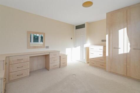 7, Cheveridge Close Solihull, B91 3TT_9.jpg