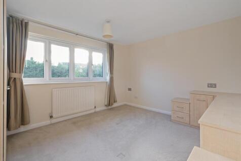 7, Cheveridge Close Solihull, B91 3TT_8.jpg