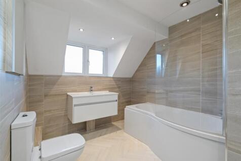 7, Cheveridge Close Solihull, B91 3TT_1.jpg