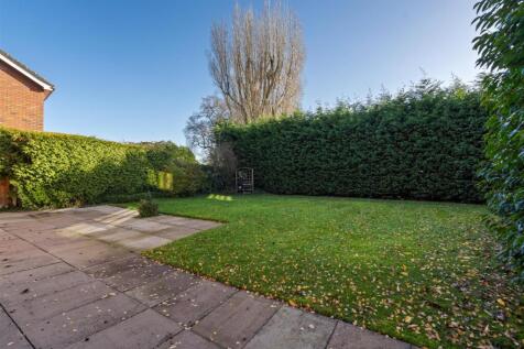 7, Cheveridge Close Solihull, B91 3TT_27.jpg