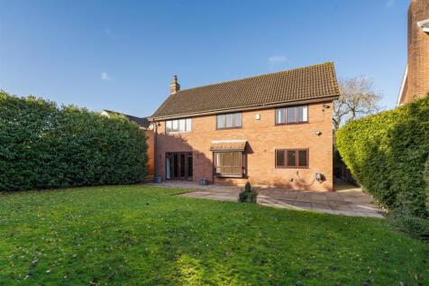 7, Cheveridge Close Solihull, B91 3TT_26.jpg