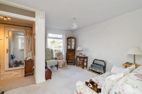 15 Sandfield Close_16.jpg