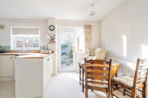 15 Sandfield Close_13.jpg