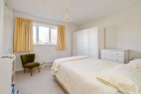 15 Sandfield Close_10.jpg