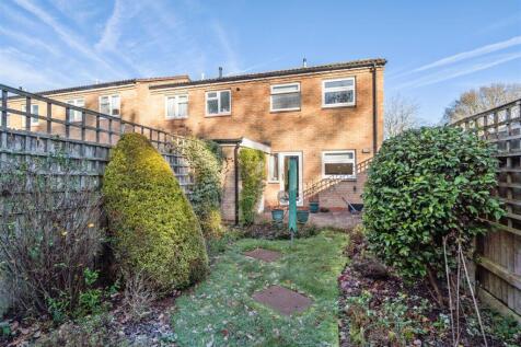 15 Sandfield Close_6.jpg