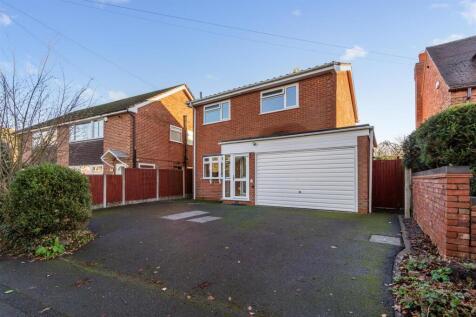 24 Broomfields Farm Road_19.jpg
