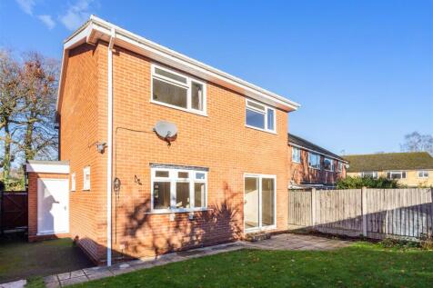 24 Broomfields Farm Road_18.jpg