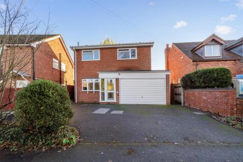 24 Broomfields Farm Road_21.jpg