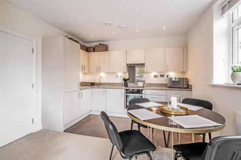 2 Market Gate-6_lo.jpg