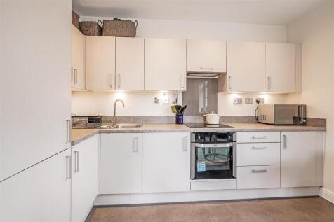 2 Market Gate-7_lo.jpg