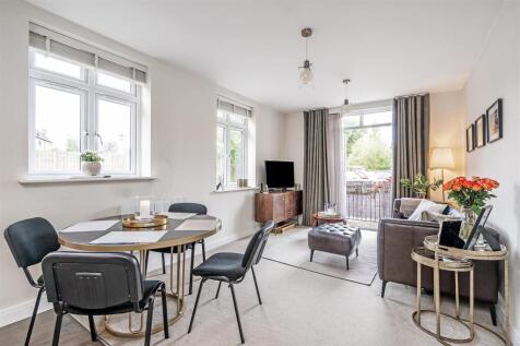 2 Market Gate-3_lo.jpg