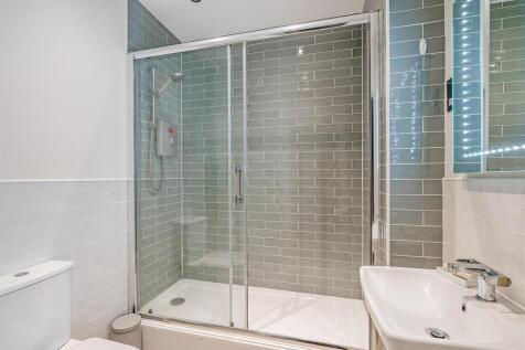 2 Market Gate-8_lo.jpg