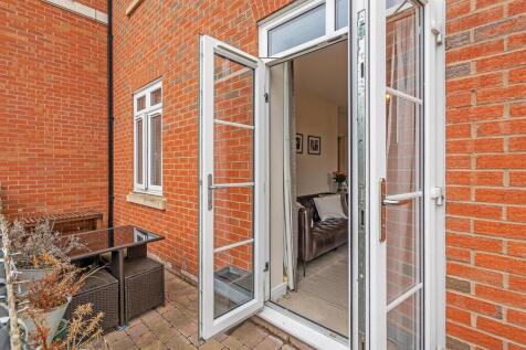 2 Market Gate-11_lo.jpg