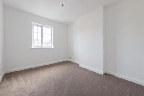 Arden Buildings, 10a, Station Road Dorridge, Solih