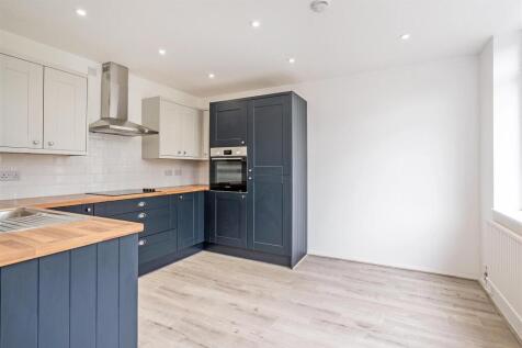 49 Faulkner Road-8_lo.jpg