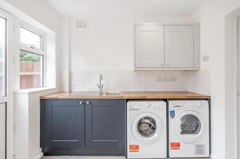 49 Faulkner Road-7_lo.jpg