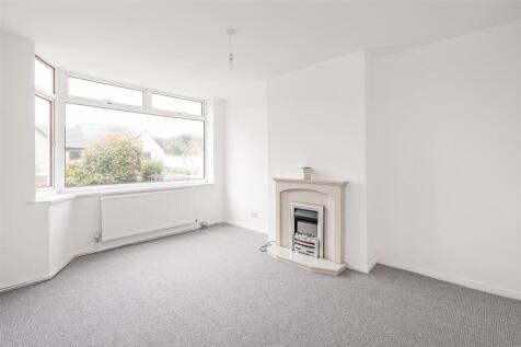 49 Faulkner Road-6_lo.jpg