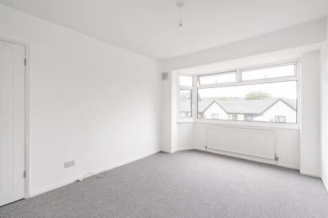 49 Faulkner Road-2_lo.jpg