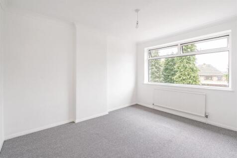 49 Faulkner Road-4_lo.jpg