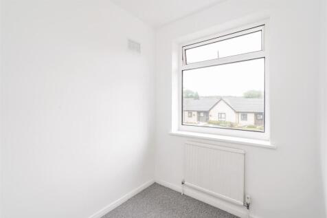 49 Faulkner Road-3_lo.jpg