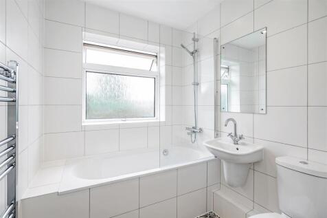 49 Faulkner Road-5_lo.jpg