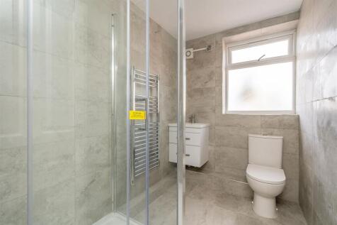 Flat 4, 2170 Coventry Road_2.jpg