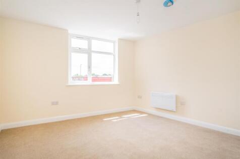 Flat 4, 2170 Coventry Road_6.jpg