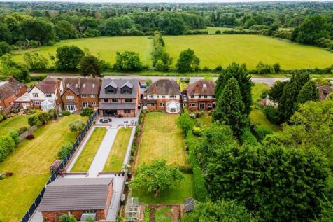 87 Hampton Lane_3.jpg