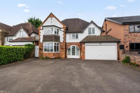 87 Hampton Lane_11.jpg