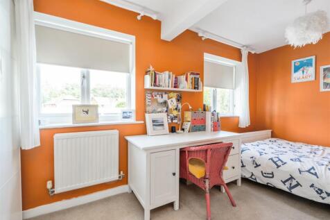 8 Woodstock Crescent_10.jpg