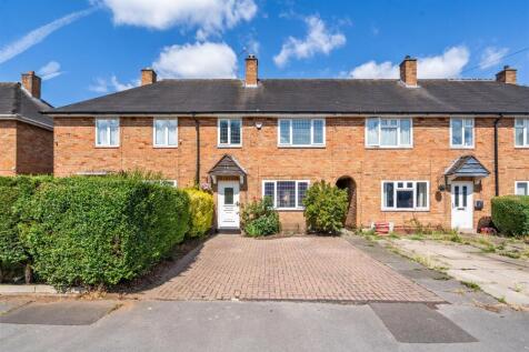 25 Barford Road Shirley_15.jpg