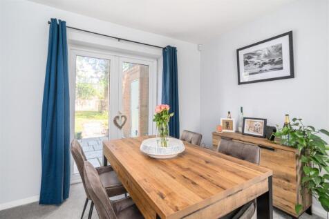 25 Barford Road Shirley_9.jpg