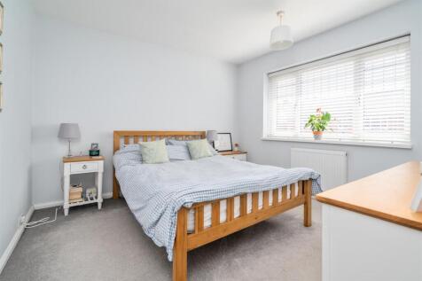 25 Barford Road Shirley_1.jpg
