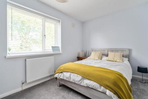 25 Barford Road Shirley_3.jpg