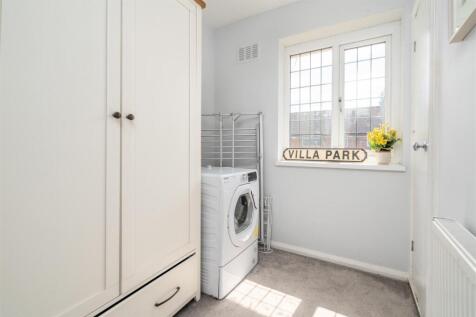 25 Barford Road Shirley_2.jpg