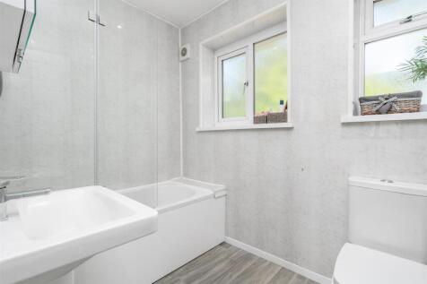 25 Barford Road Shirley_4.jpg