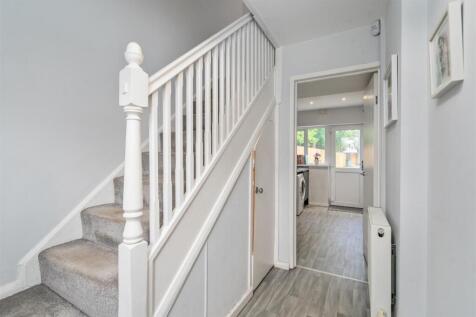 25 Barford Road Shirley_6.jpg