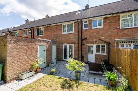 25 Barford Road Shirley_13.jpg