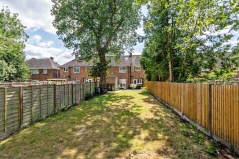 25 Barford Road Shirley_14.jpg