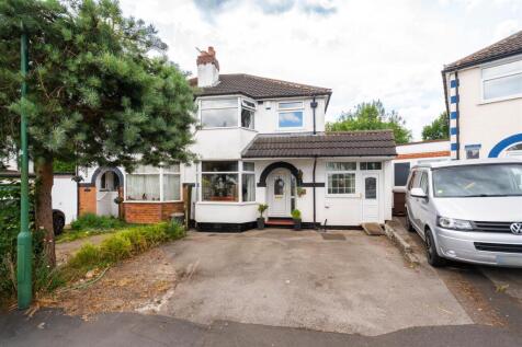 34 Barrrington Road_18.jpg