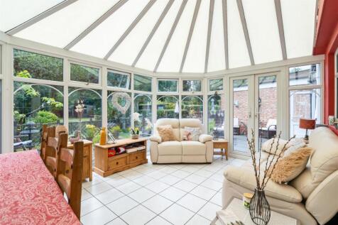 34 Barrrington Road_7.jpg