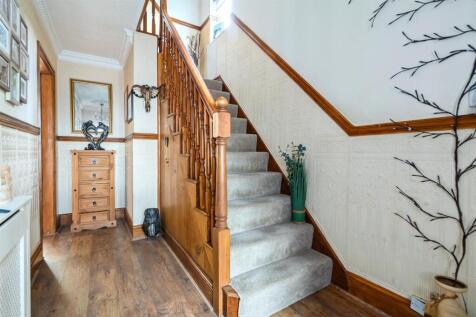 34 Barrrington Road_6.jpg