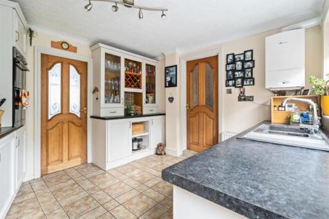 34 Barrrington Road_9.jpg