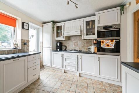 34 Barrrington Road_10.jpg