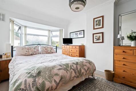 34 Barrrington Road_12.jpg