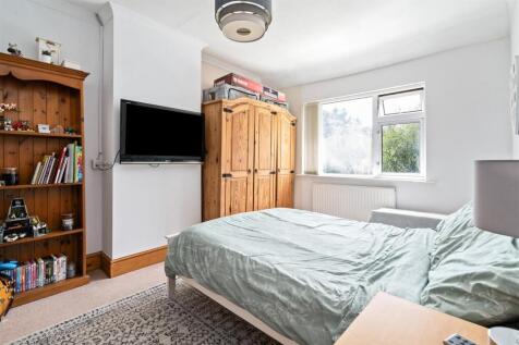 34 Barrrington Road_15.jpg